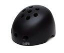 Casco Glint Street Negro Mate L (58-61CM)