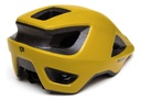 Casco Patriot X 1.0 Arena  M (54-57 cm)