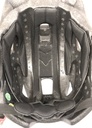 Casco Patriot X 1.0 Arena  M (54-57 cm)