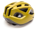 Casco Patriot X 2.0 Verde Khaki M (54-57CM）