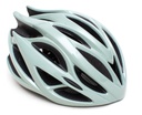 Casco Patriot Z 1.0 Gris M (54-58 cm)