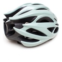 Casco Patriot Z 1.0 Gris M (54-58 cm)