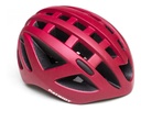 Casco Patriot Z 2.0 Vino M/L(57-62CM) 