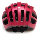 Casco Patriot Z 2.0 Vino M/L(57-62CM) 