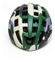 Casco Patriot Z 2.0 Camo M/L(57-62CM)