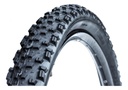 Mitas cubierta 29 x 2,45  Kratos TD TEXTRA Tubeless