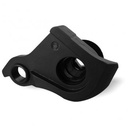 Derailleur hanger compatible with SRAM UDH for E-Thunderbird, Thunderbird