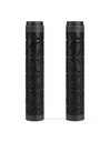  Federal Command Flangeless Grips - Black