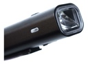 Luz Led delantera metal