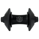  Federal Stance Pro Front Hub - Matt Black 10mm