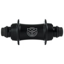  Federal Stance Pro Front Hub - Matt Black 10mm