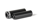 0 Federal 4.5" Plastic / Alloy Peg - Black 14mm