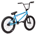 Glint Start BMX 20" Turquesa