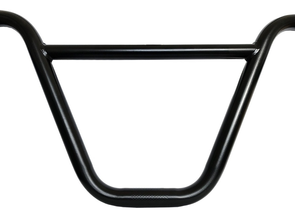 Manubrio Bmx 9   Importado