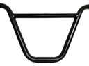 Manubrio Bmx 9   Importado