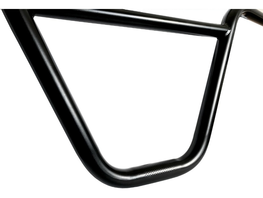 Manubrio Bmx 9   Importado