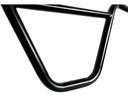 Manubrio Bmx 9   Importado