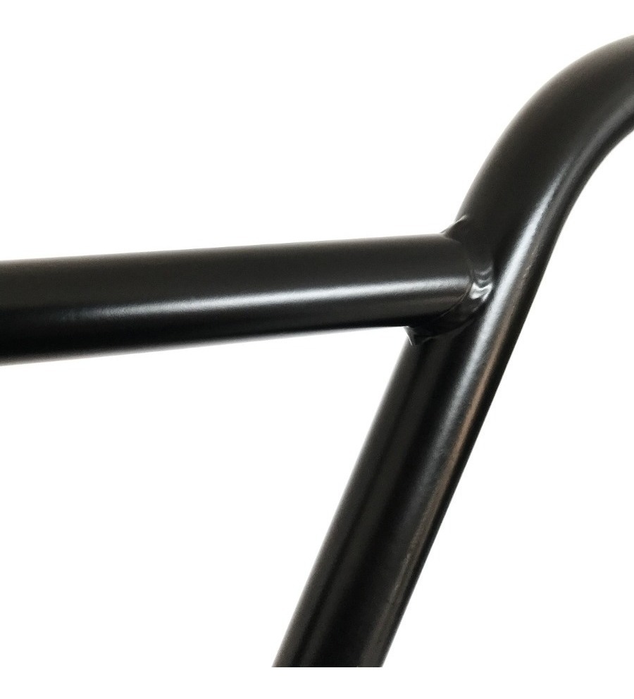 Manubrio Bmx 9   Importado