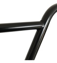 Manubrio Bmx 9   Importado