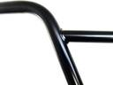 Manubrio Bmx 9   Importado