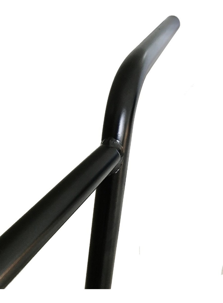 Manubrio Bmx 9   Importado