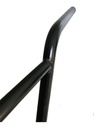 Manubrio Bmx 9   Importado