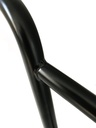 Manubrio Bmx 9   Importado