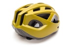 Casco Patriot X 2.0 Verde Militar M (54-57CM）