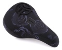 Asiento Federal Mid Grey Roses