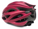 Casco Patriot Z 1.0 Negro Mate M/L (54-62 cm)