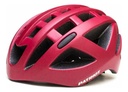 Casco Patriot Z 2.0 Camuflado M/L(54-62CM)