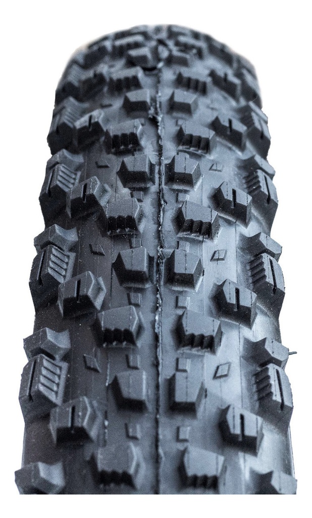 Cubierta Mitas 29 x 2,45  Kratos TD TEXTRA Tubeless Supra