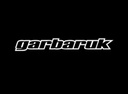 Garbaruk Stem cap Black