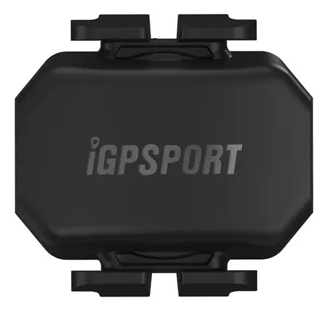 IGP Sport Cad 70