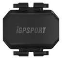 IGP Sport Cad 70