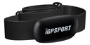 IGP Sport HR 40