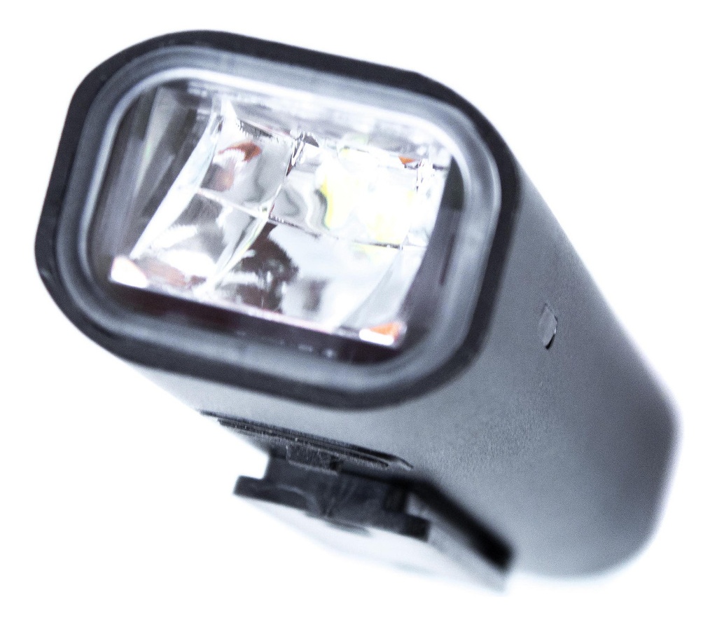 Luz blanca Led USB 400 LM Patriot