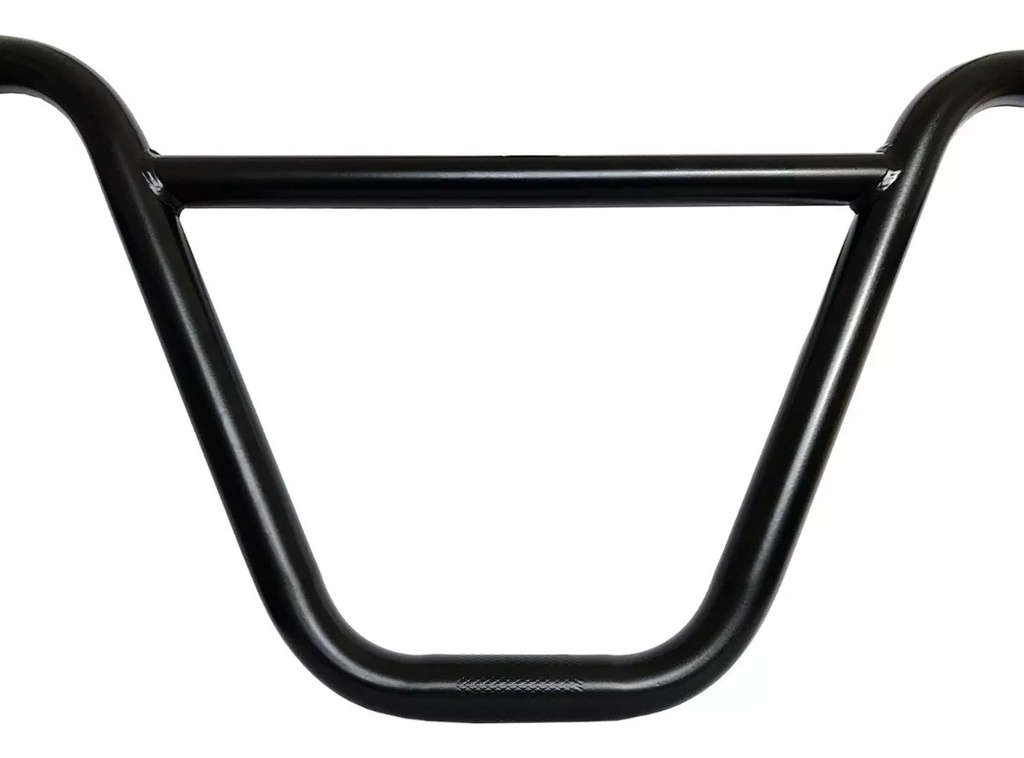 Manubrio Bmx 9   Importado