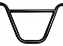 Manubrio Bmx 9   Importado