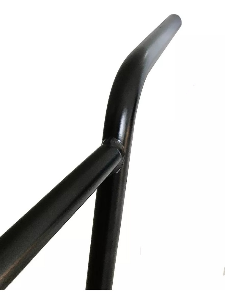 Manubrio Bmx 9   Importado