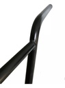 Manubrio Bmx 9   Importado