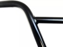 Manubrio Bmx 9   Importado