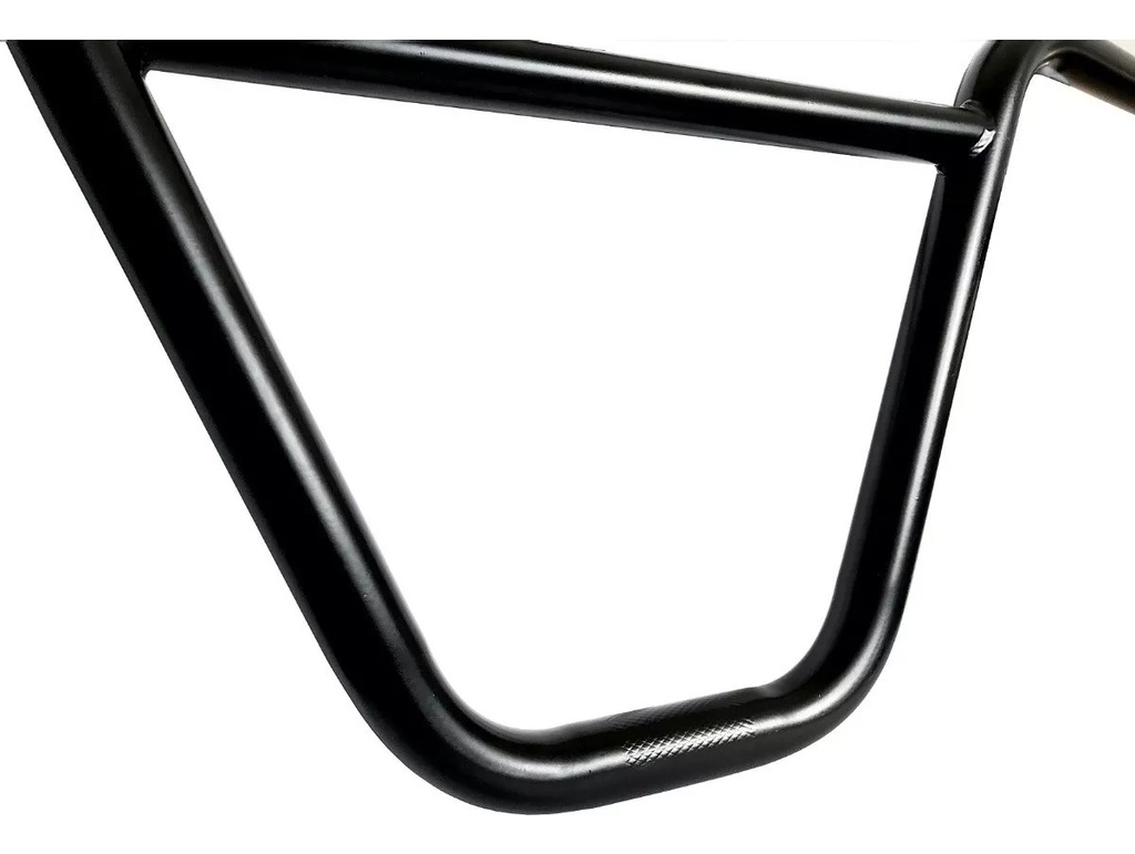 Manubrio Bmx 9   Importado