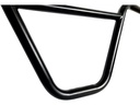 Manubrio Bmx 9   Importado
