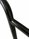 Manubrio Bmx 9   Importado