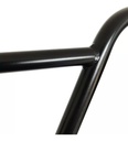 Manubrio Bmx 9   Importado