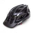 Casco Patriot X 2.0 ( 5 colores)