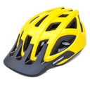 Casco Patriot X 2.0 ( 5 colores)