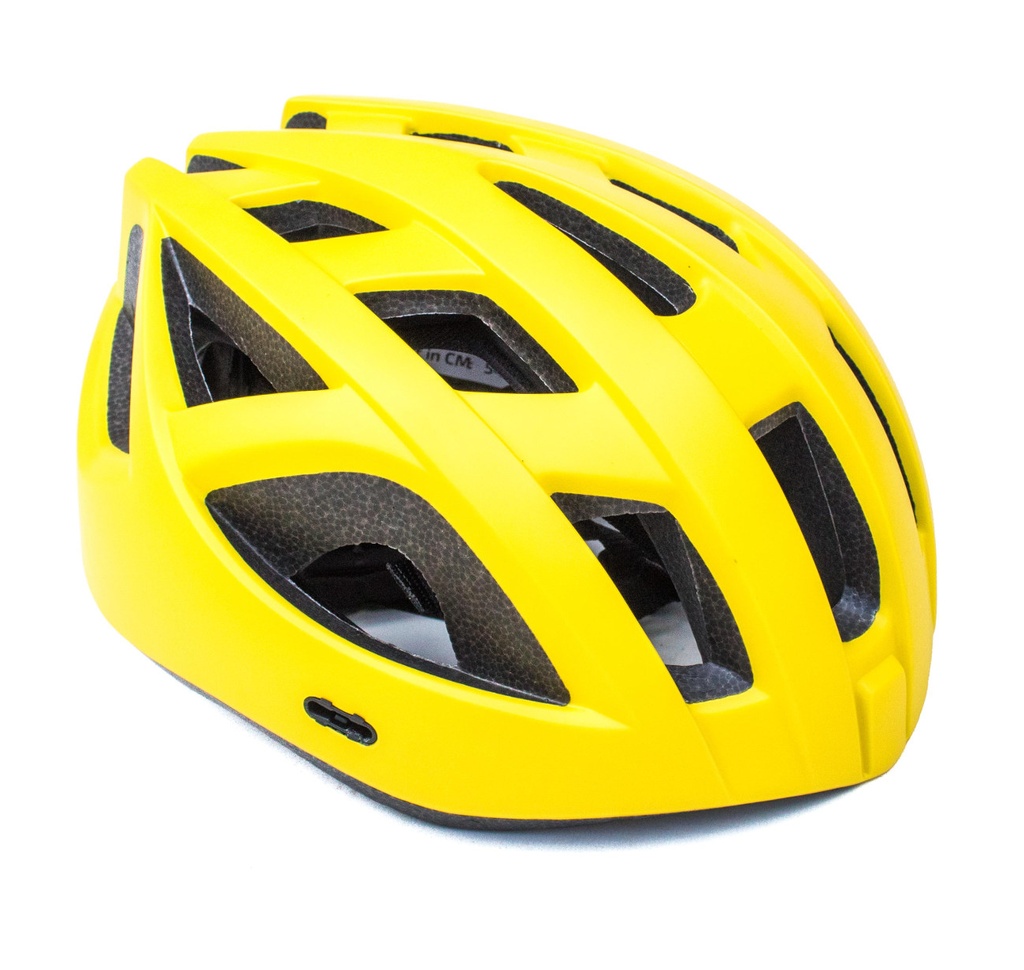 Casco Patriot X 2.0 ( 5 colores)