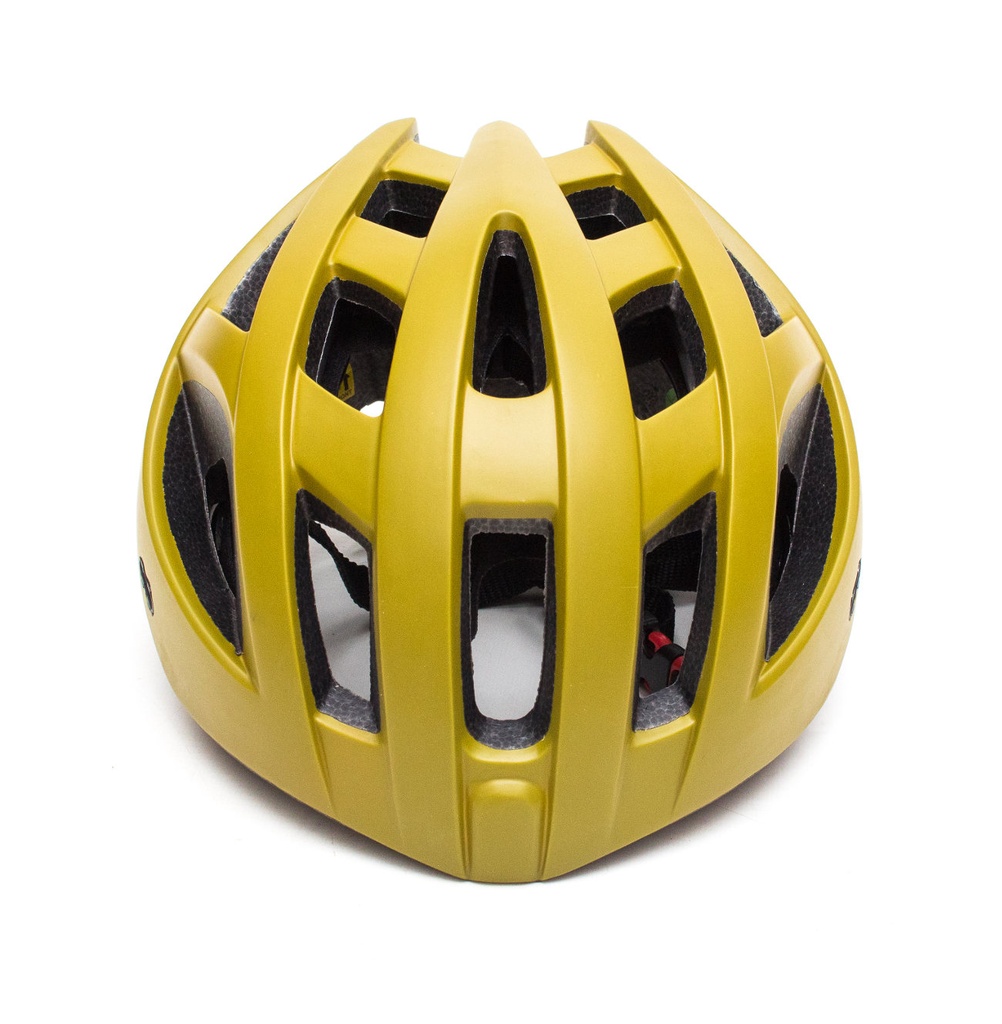 Casco Patriot X 2.0 ( 5 colores)